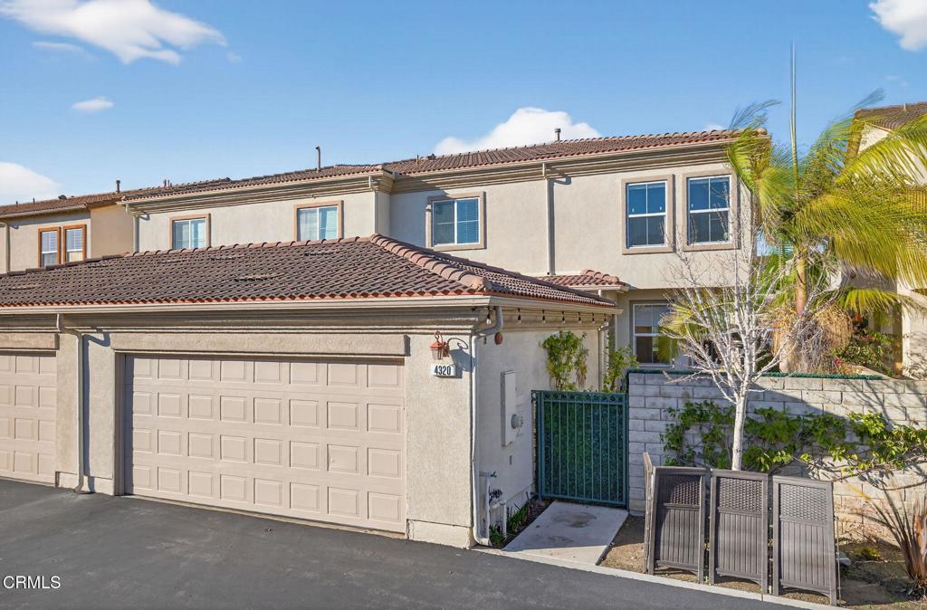 4320 Waterside Lane Oxnard, CA 93035 - Photo 48 of 64