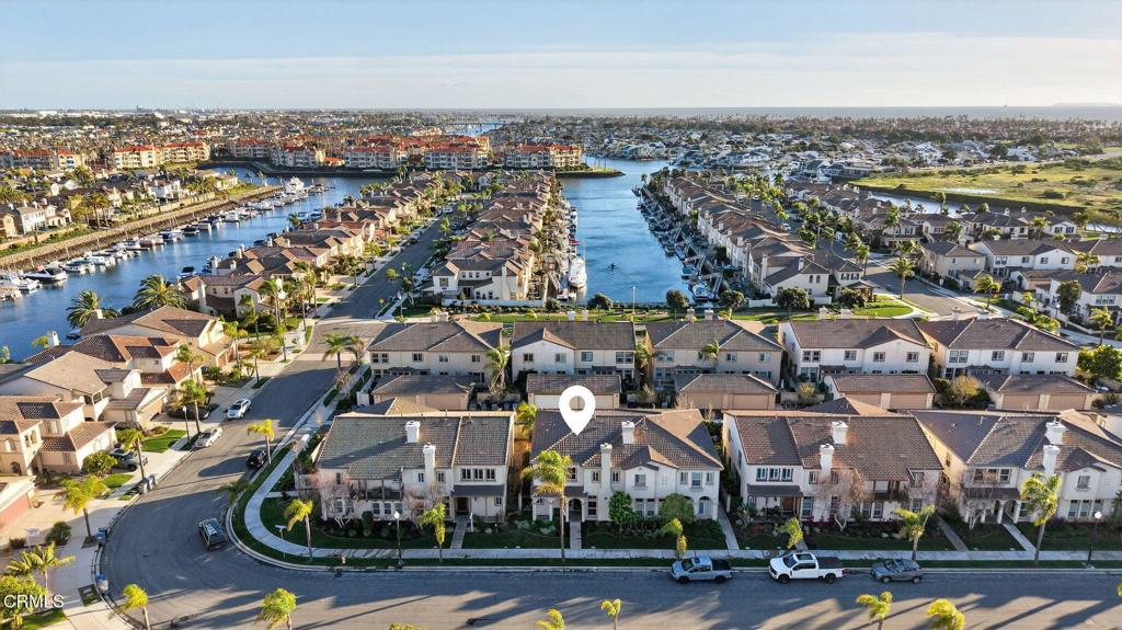 4320 Waterside Lane Oxnard, CA 93035 - Photo 49 of 64