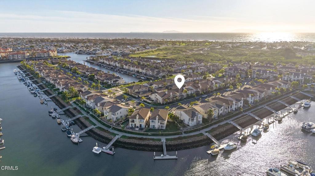 4320 Waterside Lane Oxnard, CA 93035 - Photo 54 of 64