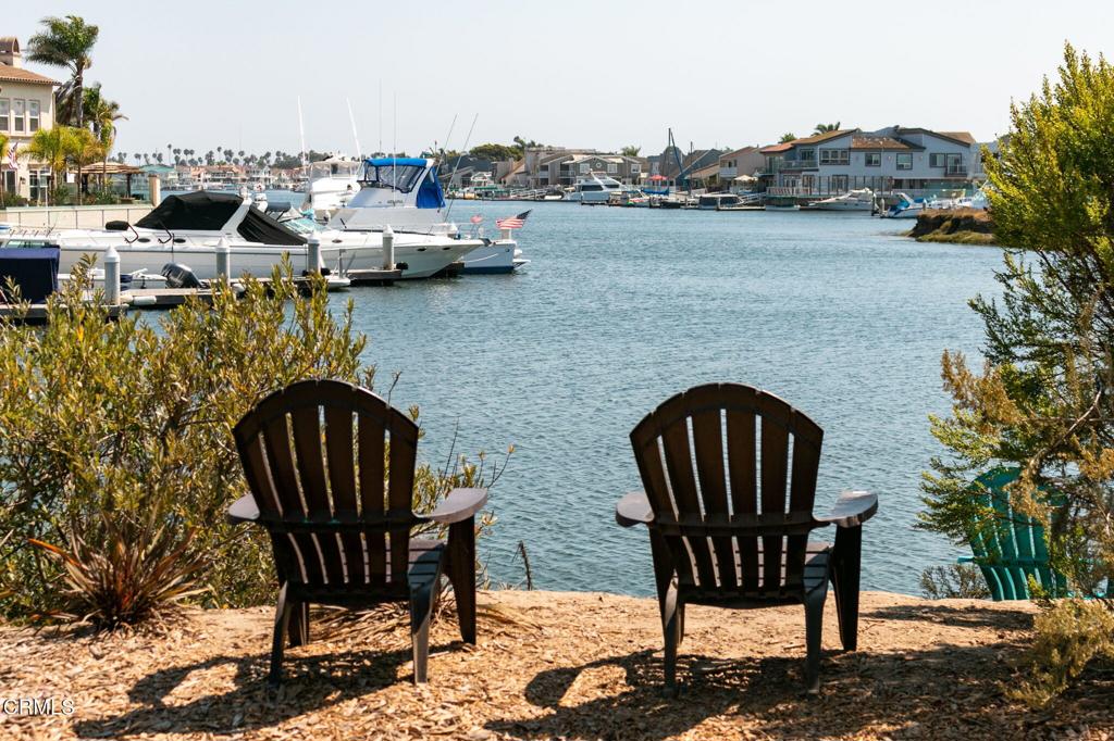 4320 Waterside Lane Oxnard, CA 93035 - Photo 55 of 64