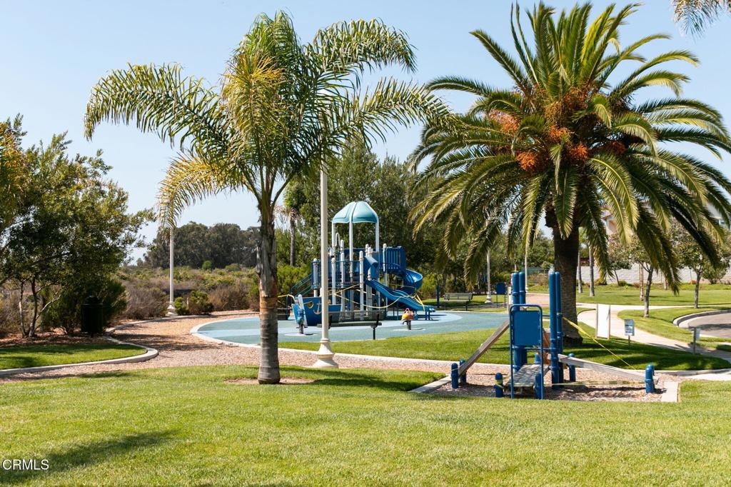 4320 Waterside Lane Oxnard, CA 93035 - Photo 57 of 64