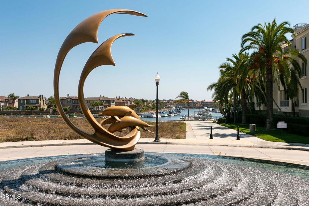 4320 Waterside Lane Oxnard, CA 93035 - Photo 60 of 64