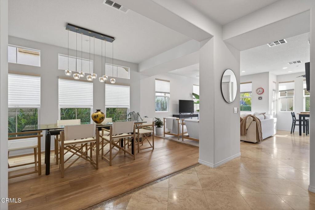 4320 Waterside Lane Oxnard, CA 93035 - Photo 9 of 64