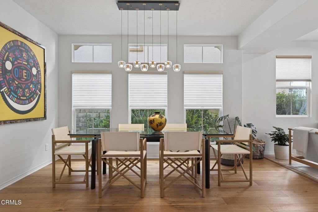 4320 Waterside Lane Oxnard, CA 93035 - Photo 10 of 64