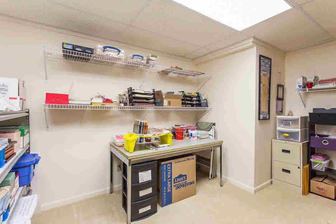2021 Rendall Drive Jackson, MI 49201 - Photo 21 of 31
