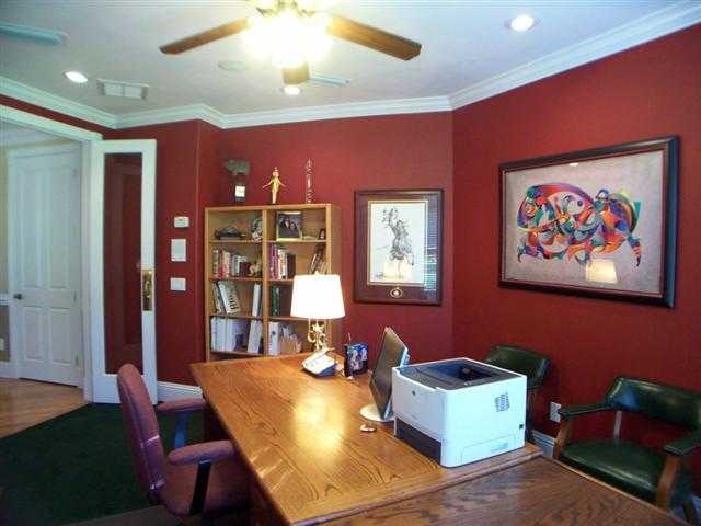 8068 Lanternlight Road Tallahassee, FL 32312 - Photo 1 of 25 Gallery Image 1