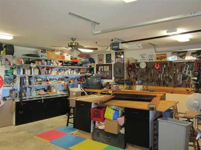 8068 Lanternlight Road Tallahassee, FL 32312 - Photo 11 of 25 Gallery Image 11
