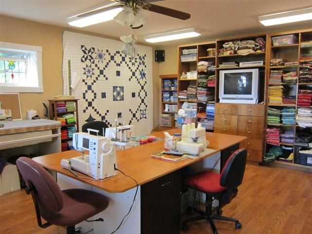 8068 Lanternlight Road Tallahassee, FL 32312 - Photo 12 of 25 Gallery Image 12