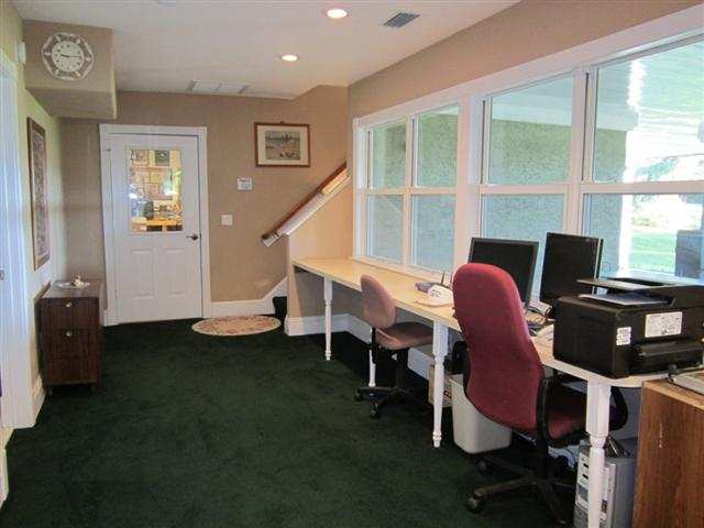 8068 Lanternlight Road Tallahassee, FL 32312 - Photo 13 of 25 Gallery Image 13