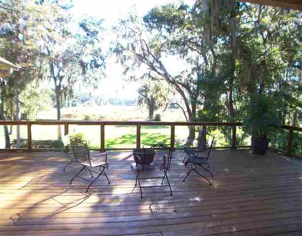 8068 Lanternlight Road Tallahassee, FL 32312 - Photo 14 of 25 Gallery Image 14