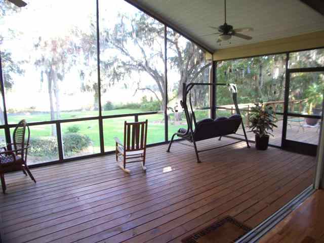 8068 Lanternlight Road Tallahassee, FL 32312 - Photo 15 of 25 Gallery Image 15