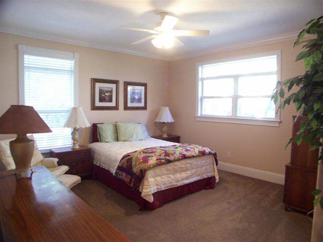 8068 Lanternlight Road Tallahassee, FL 32312 - Photo 16 of 25 Gallery Image 16