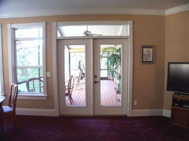 8068 Lanternlight Road Tallahassee, FL 32312 - Photo 18 of 25 Gallery Image 18