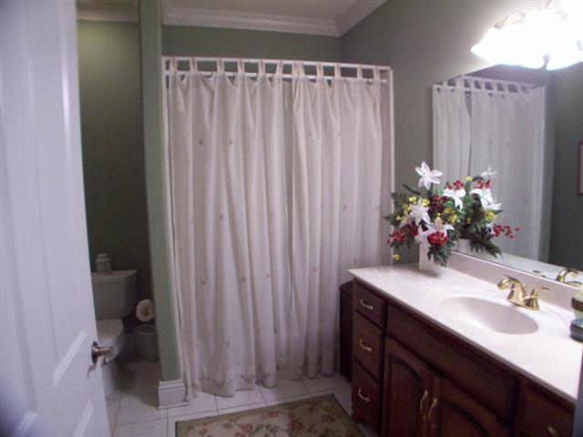 8068 Lanternlight Road Tallahassee, FL 32312 - Photo 21 of 25 Gallery Image 21