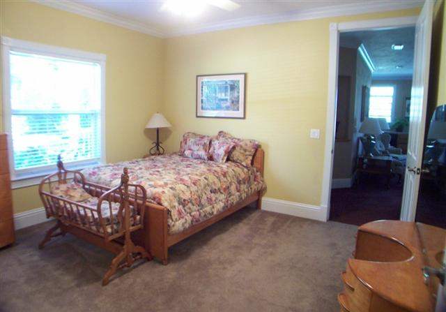 8068 Lanternlight Road Tallahassee, FL 32312 - Photo 22 of 25 Gallery Image 22