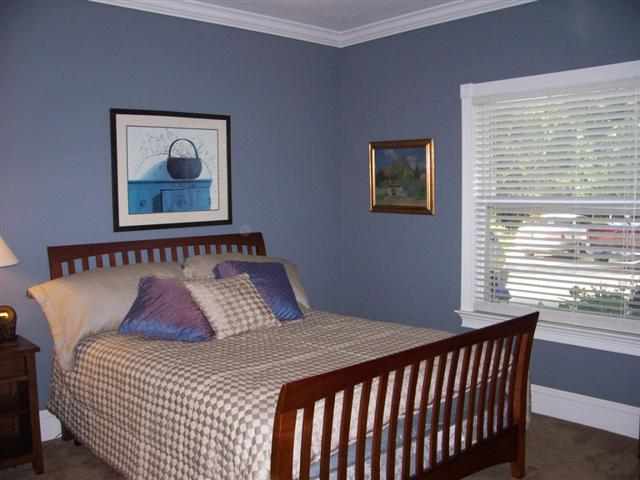 8068 Lanternlight Road Tallahassee, FL 32312 - Photo 23 of 25 Gallery Image 23