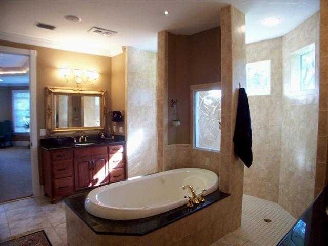 8068 Lanternlight Road Tallahassee, FL 32312 - Photo 24 of 25 Gallery Image 24