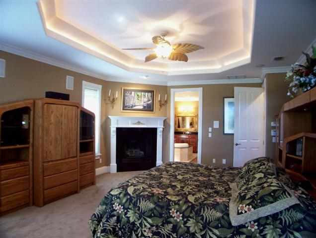 8068 Lanternlight Road Tallahassee, FL 32312 - Photo 25 of 25 Gallery Image 25
