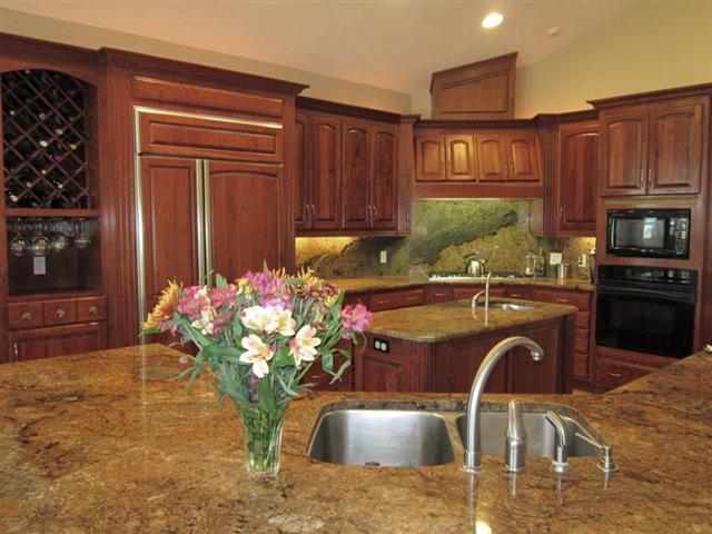 8068 Lanternlight Road Tallahassee, FL 32312 - Photo 4 of 25 Gallery Image 4