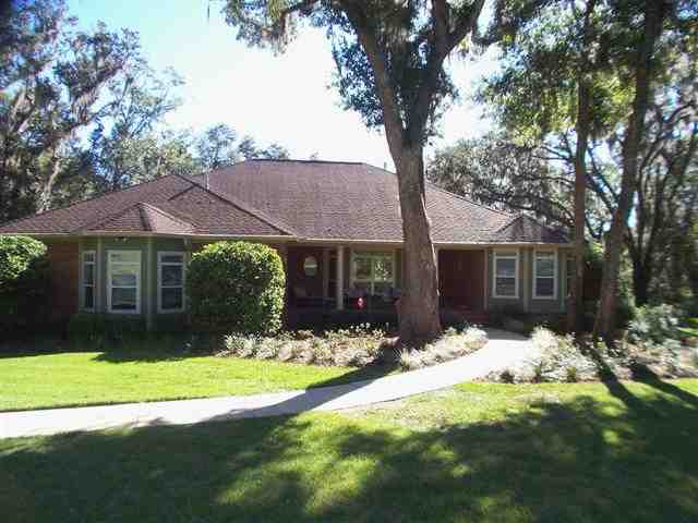8068 Lanternlight Road Tallahassee, FL 32312 - Photo 6 of 25 Gallery Image 6