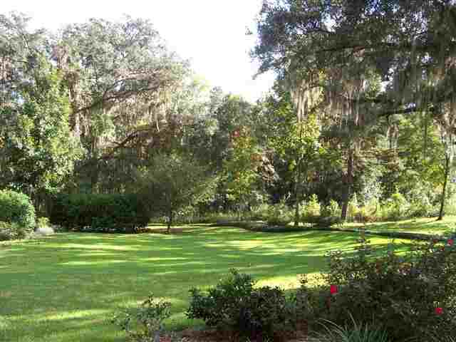 8068 Lanternlight Road Tallahassee, FL 32312 - Photo 9 of 25 Gallery Image 9