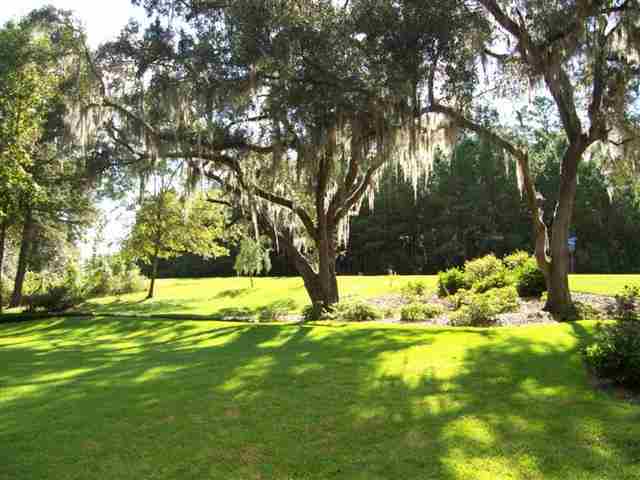 8068 Lanternlight Road Tallahassee, FL 32312 - Photo 10 of 25 Gallery Image 10