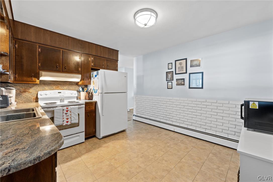 3126 Santee Road Bethlehem, PA 18020 - Photo 13 of 29 Gallery Image 13