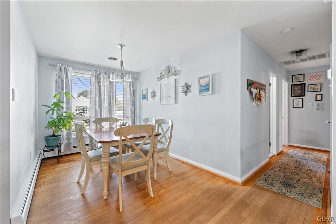 3126 Santee Road Bethlehem, PA 18020 - Photo 16 of 29 Gallery Image 16