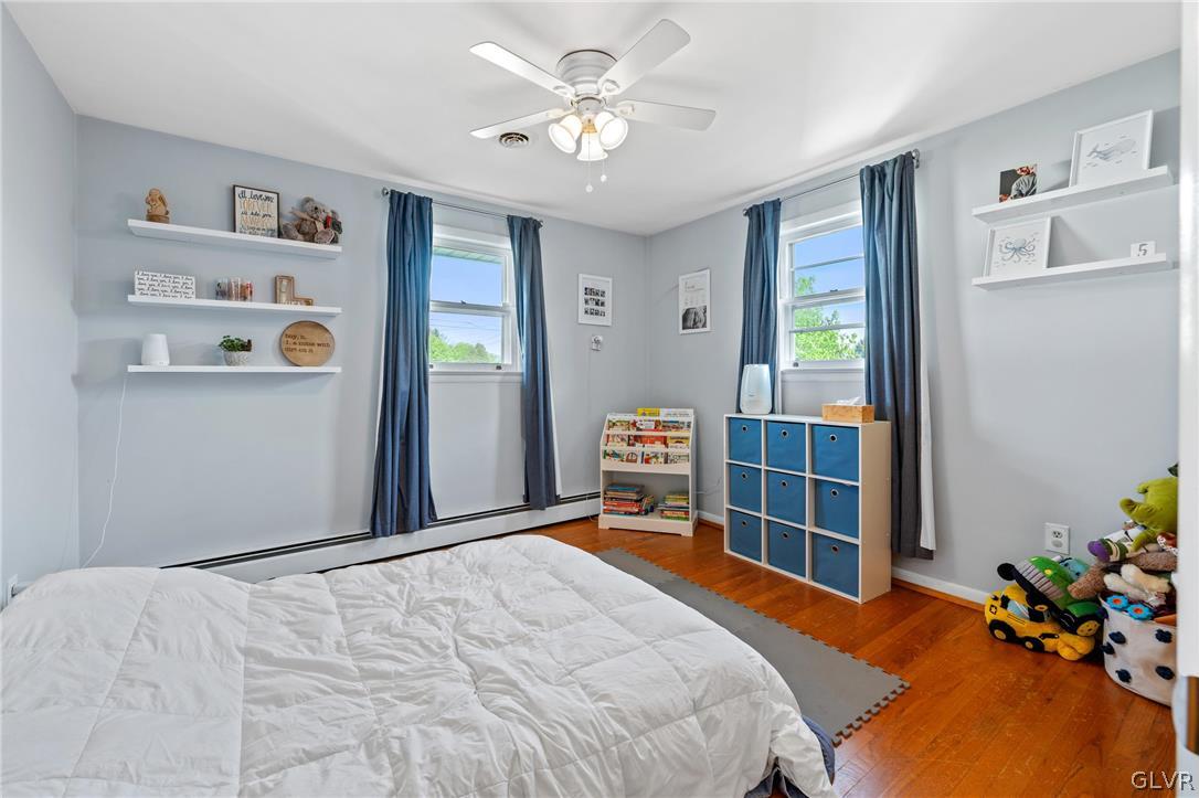 3126 Santee Road Bethlehem, PA 18020 - Photo 17 of 29 Gallery Image 17