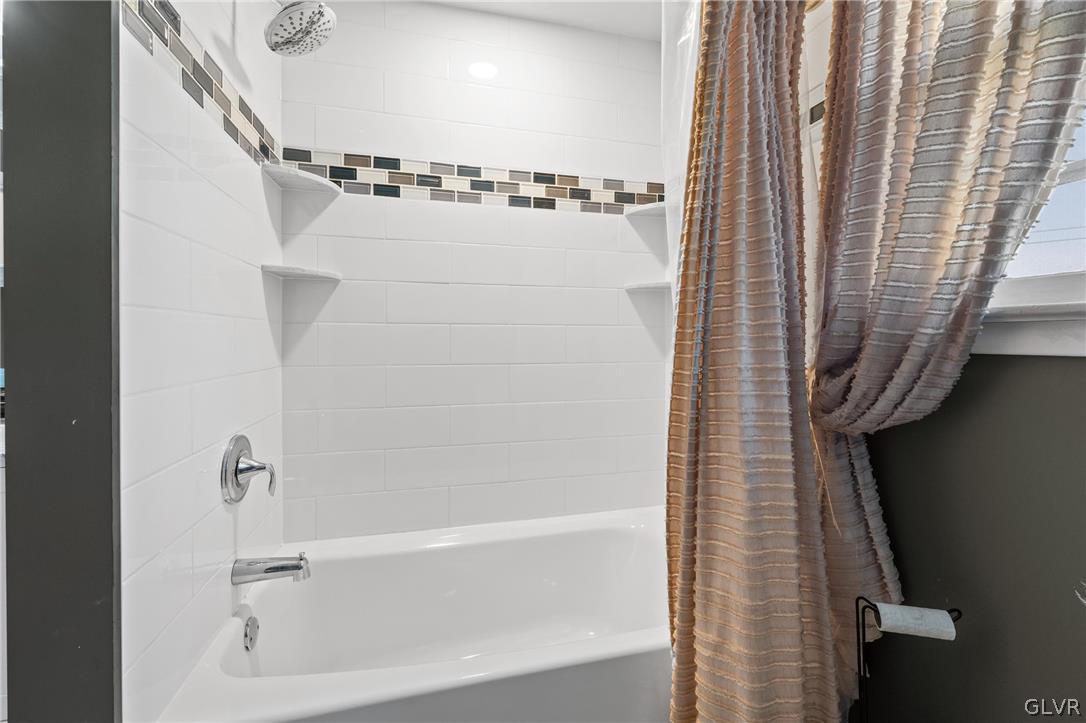 3126 Santee Road Bethlehem, PA 18020 - Photo 21 of 29 Gallery Image 21