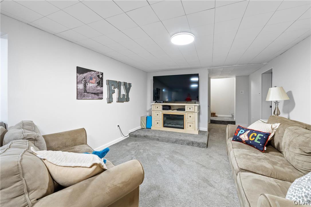3126 Santee Road Bethlehem, PA 18020 - Photo 23 of 29 Gallery Image 23