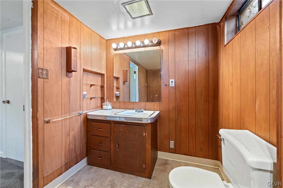 3126 Santee Road Bethlehem, PA 18020 - Photo 28 of 29 Gallery Image 28