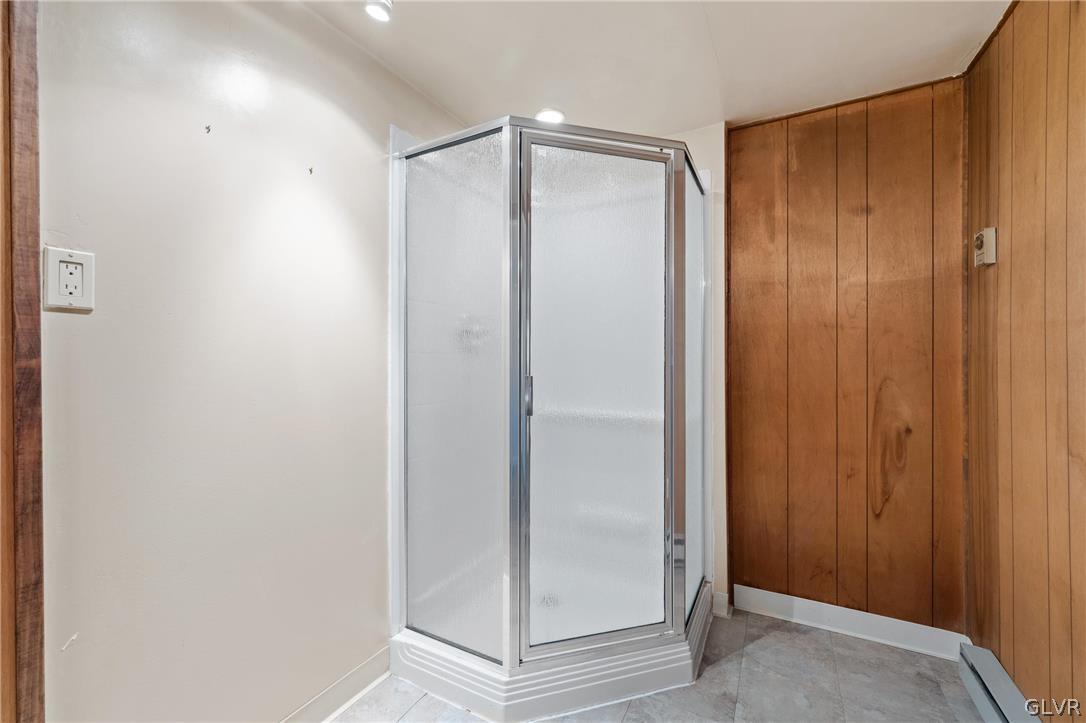 3126 Santee Road Bethlehem, PA 18020 - Photo 29 of 29 Gallery Image 29