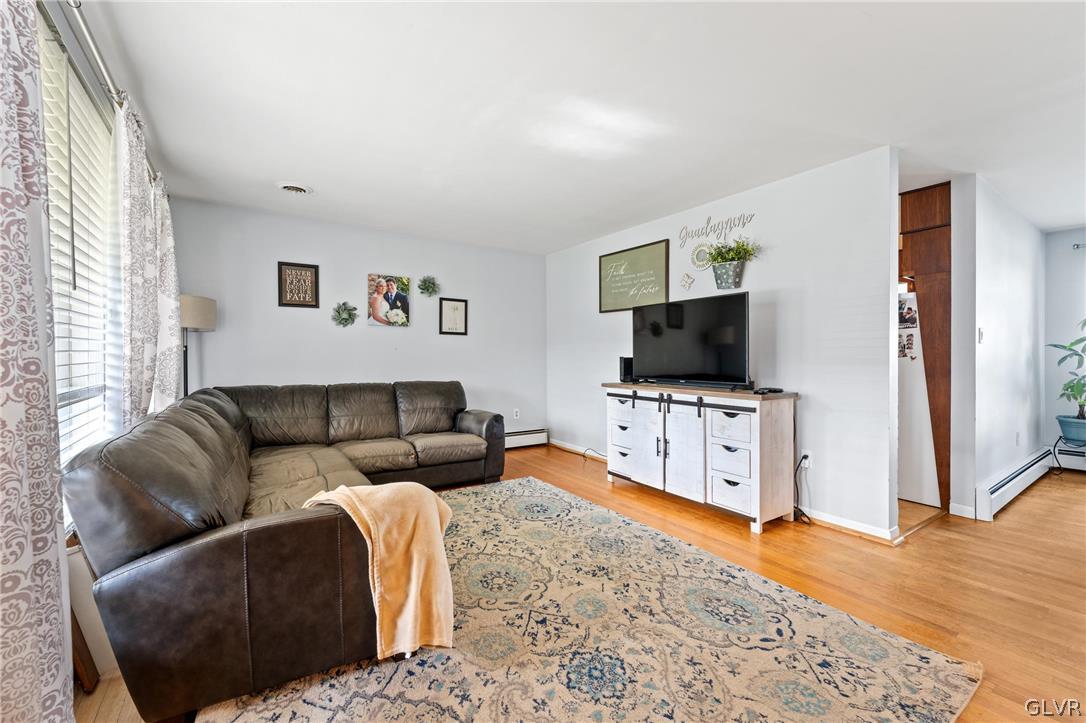 3126 Santee Road Bethlehem, PA 18020 - Photo 8 of 29 Gallery Image 8