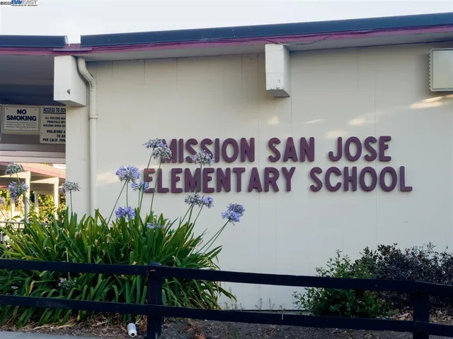 a view of outdoor space with seating area