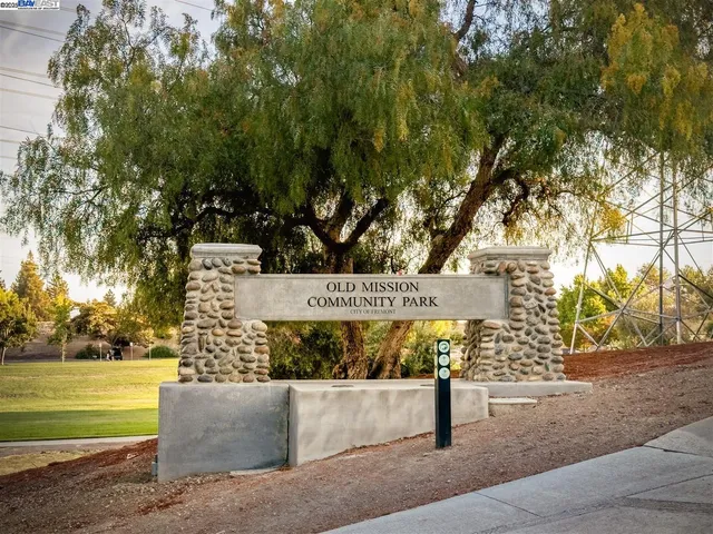 $1,950,000 | 341 Dana Street, Fremont, CA 94539