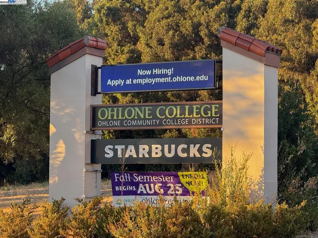 $1,950,000 | 341 Dana Street, Fremont, CA 94539