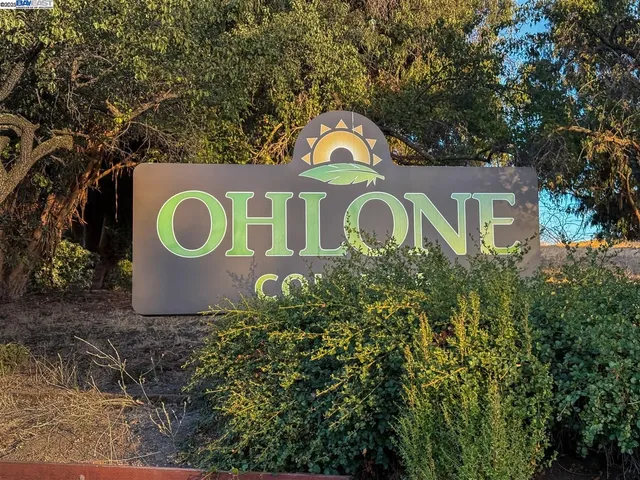 $1,950,000 | 341 Dana Street, Fremont, CA 94539