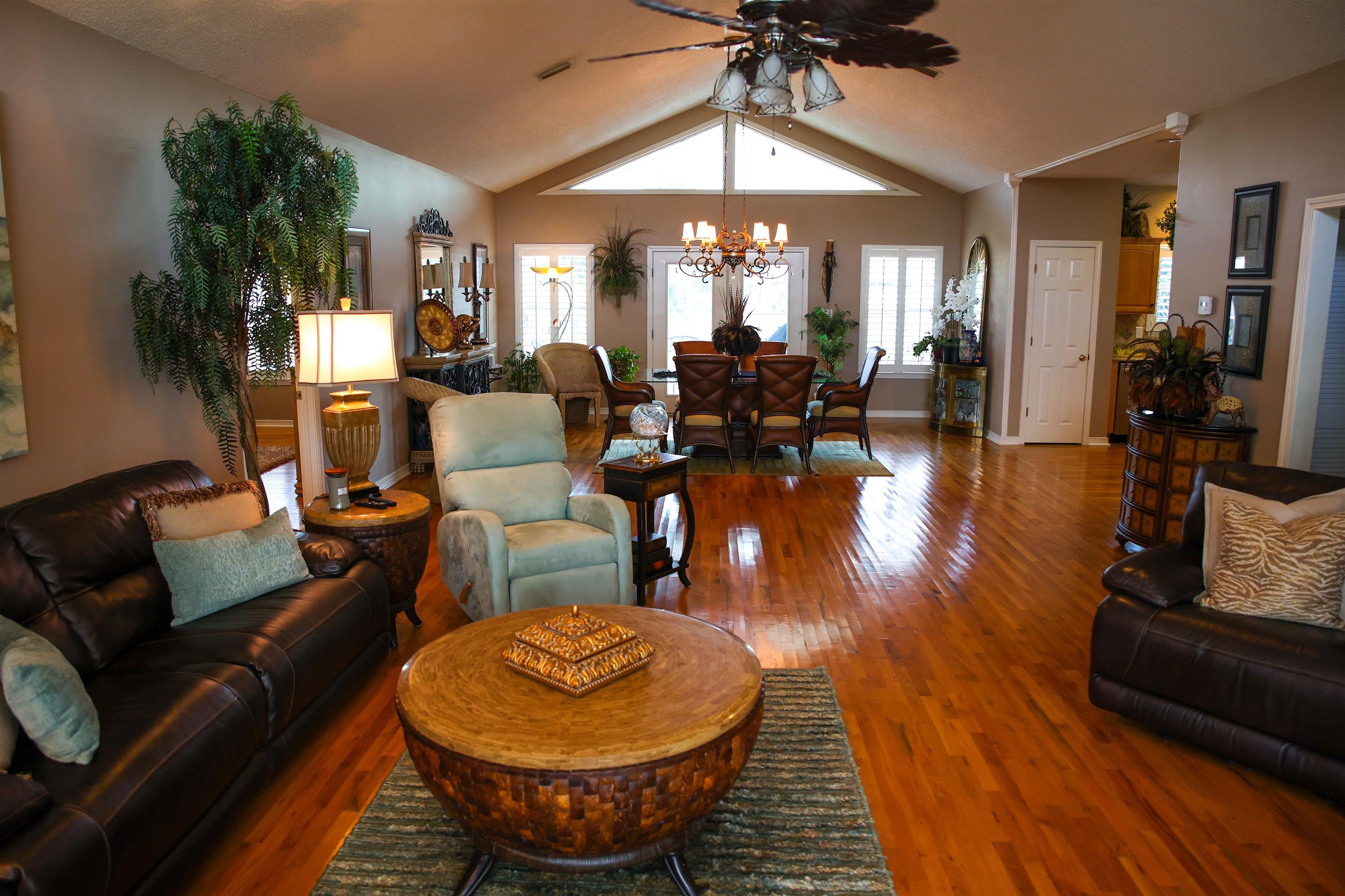 26100 Marina Road Orange Beach, AL 36561 - Photo 13 of 29