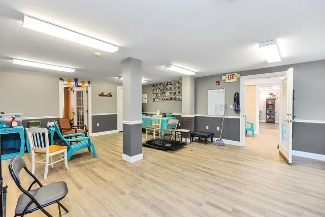 $749,900 | 949 Turnpike Road, New Ipswich, NH 03071