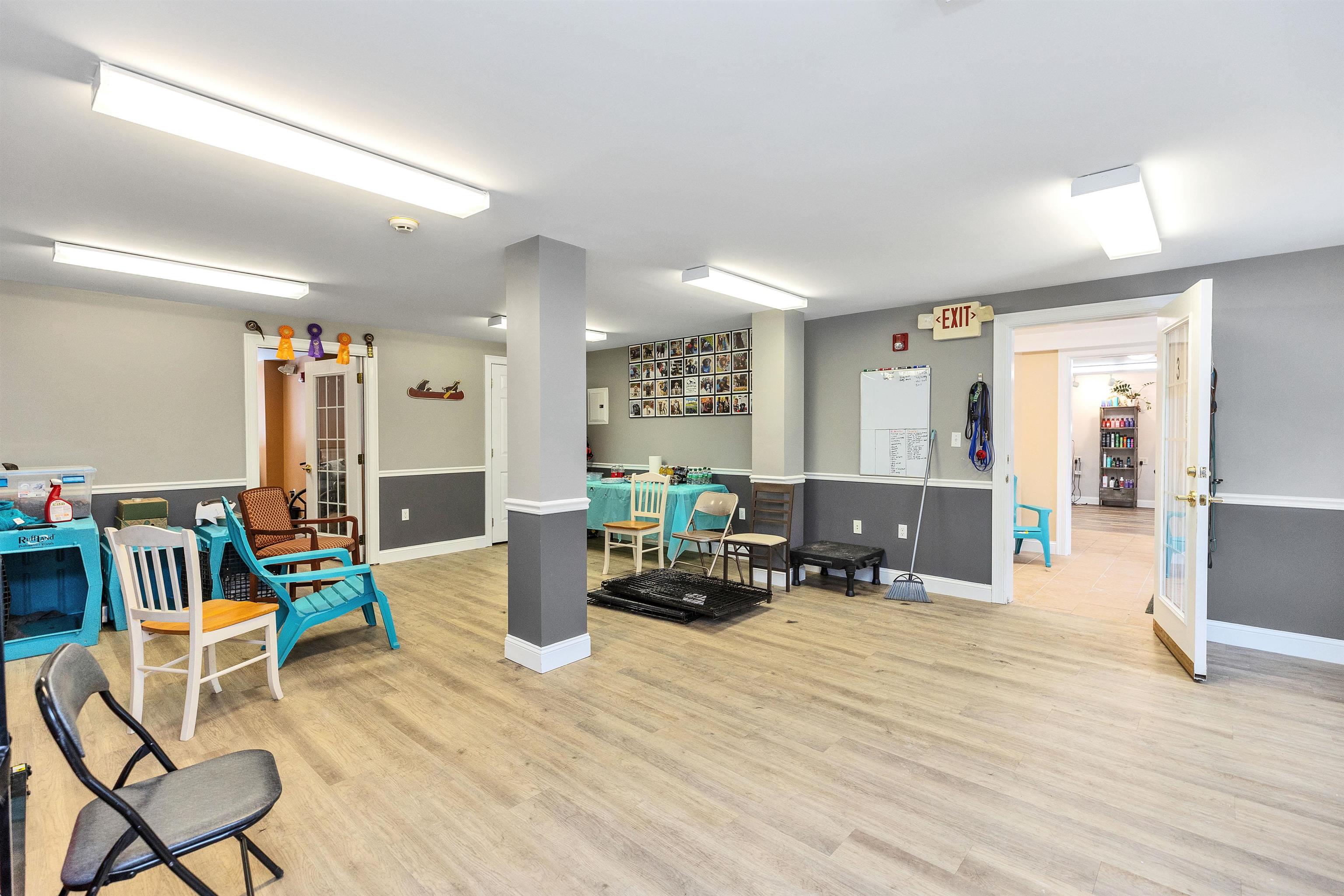 949 Turnpike Road New Ipswich, NH 03071 - Photo 11 of 34