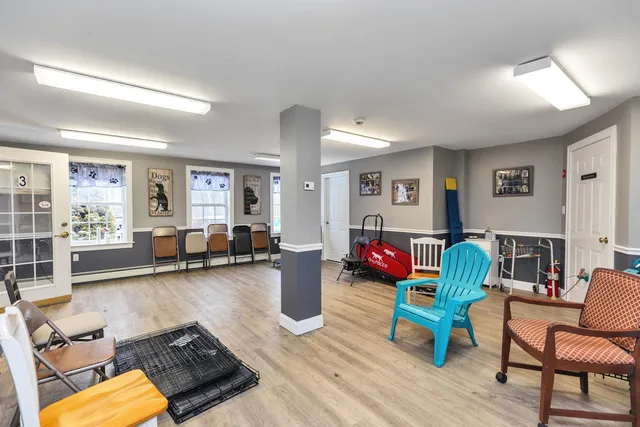 $749,900 | 949 Turnpike Road, New Ipswich, NH 03071