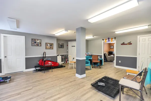 $749,900 | 949 Turnpike Road, New Ipswich, NH 03071