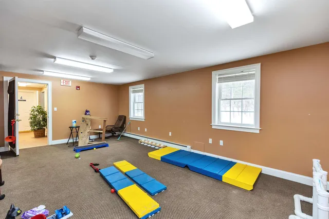 $749,900 | 949 Turnpike Road, New Ipswich, NH 03071