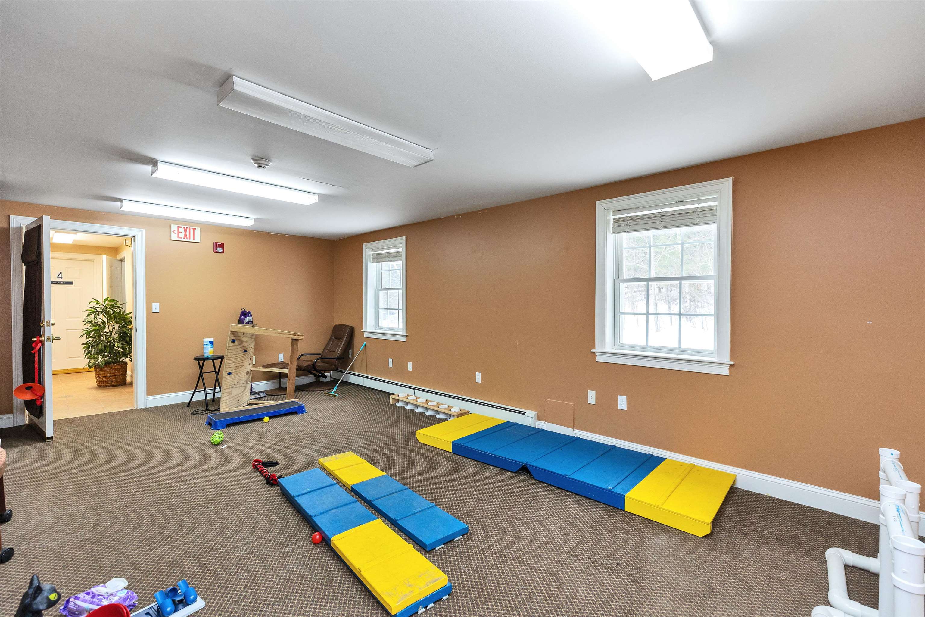 949 Turnpike Road New Ipswich, NH 03071 - Photo 13 of 34