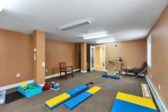 $749,900 | 949 Turnpike Road, New Ipswich, NH 03071