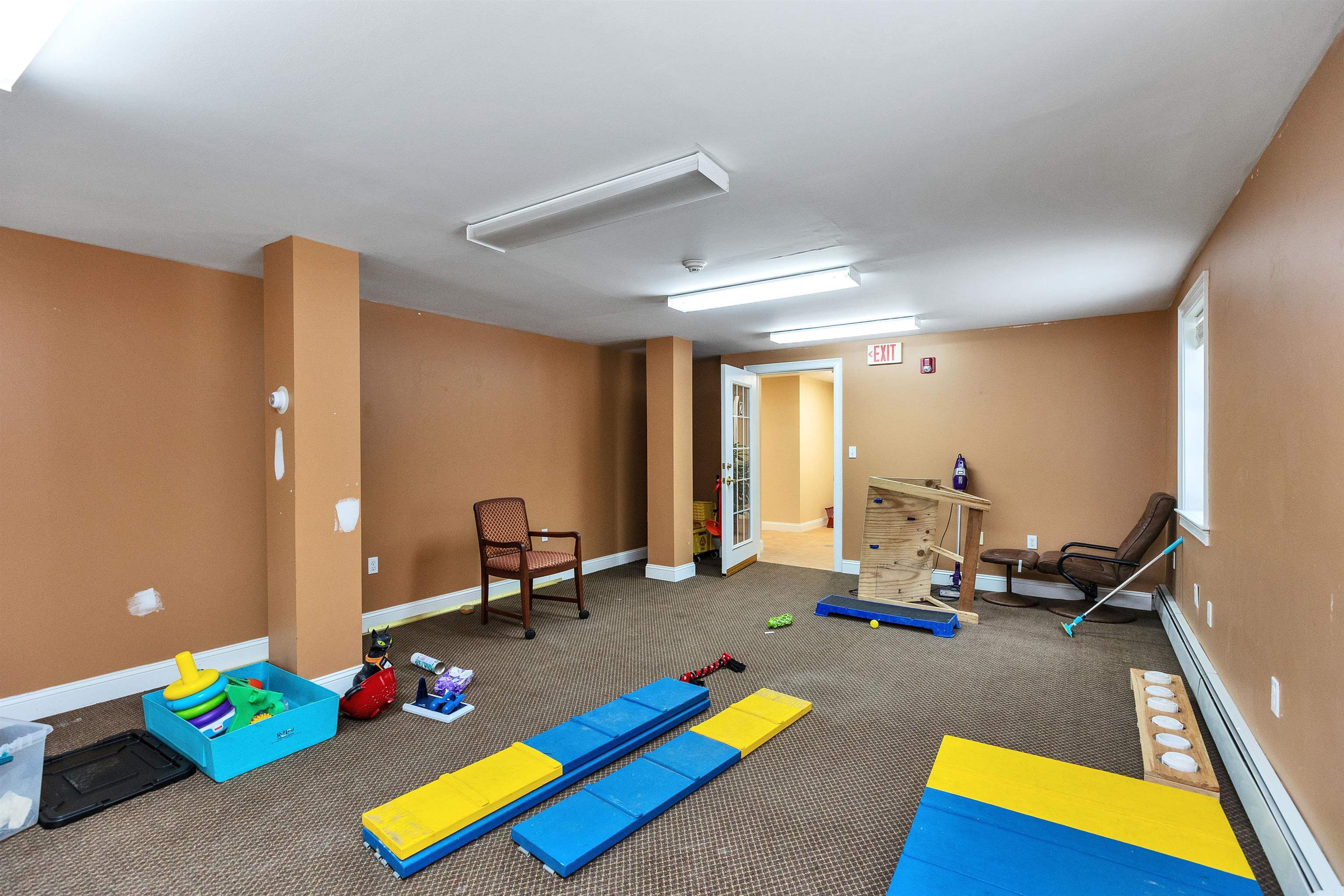 949 Turnpike Road New Ipswich, NH 03071 - Photo 14 of 34