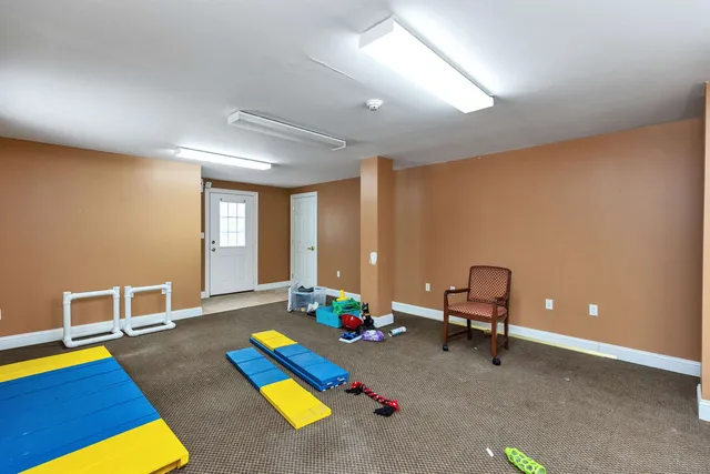 $749,900 | 949 Turnpike Road, New Ipswich, NH 03071