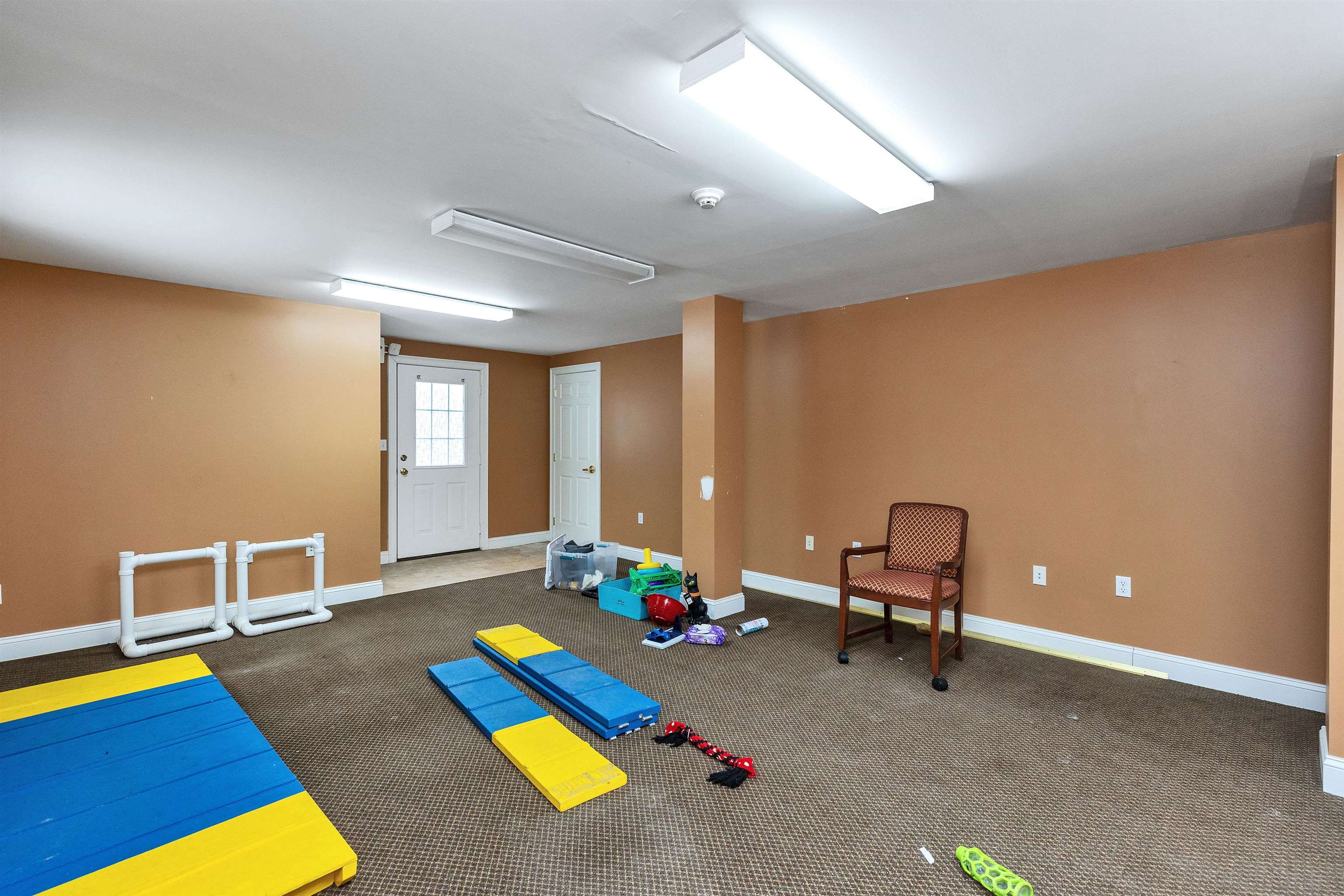 949 Turnpike Road New Ipswich, NH 03071 - Photo 15 of 34