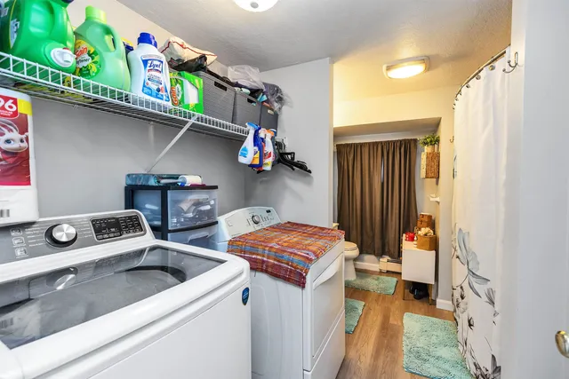 $749,900 | 949 Turnpike Road, New Ipswich, NH 03071